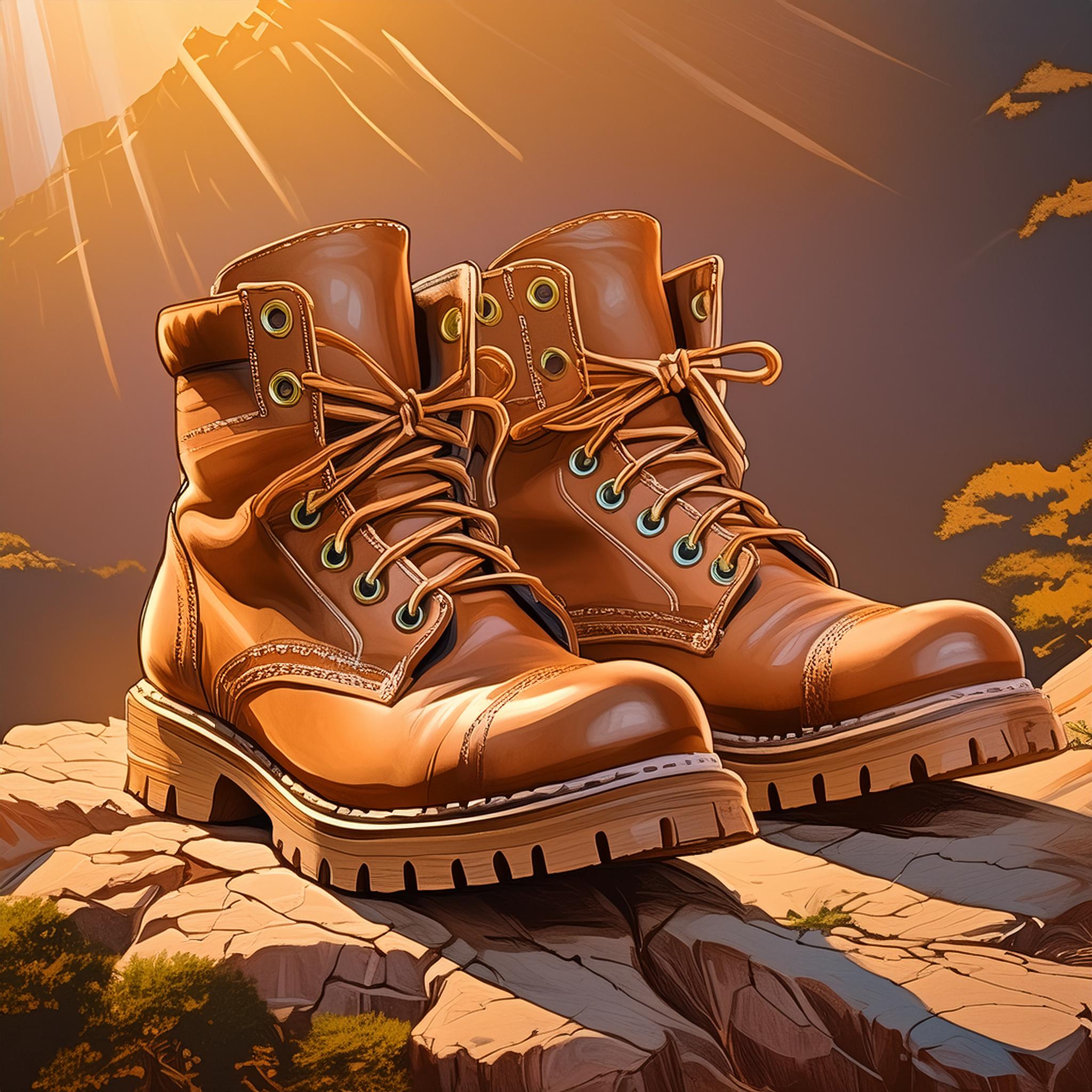 griffin boot care how to take care of leather work boots