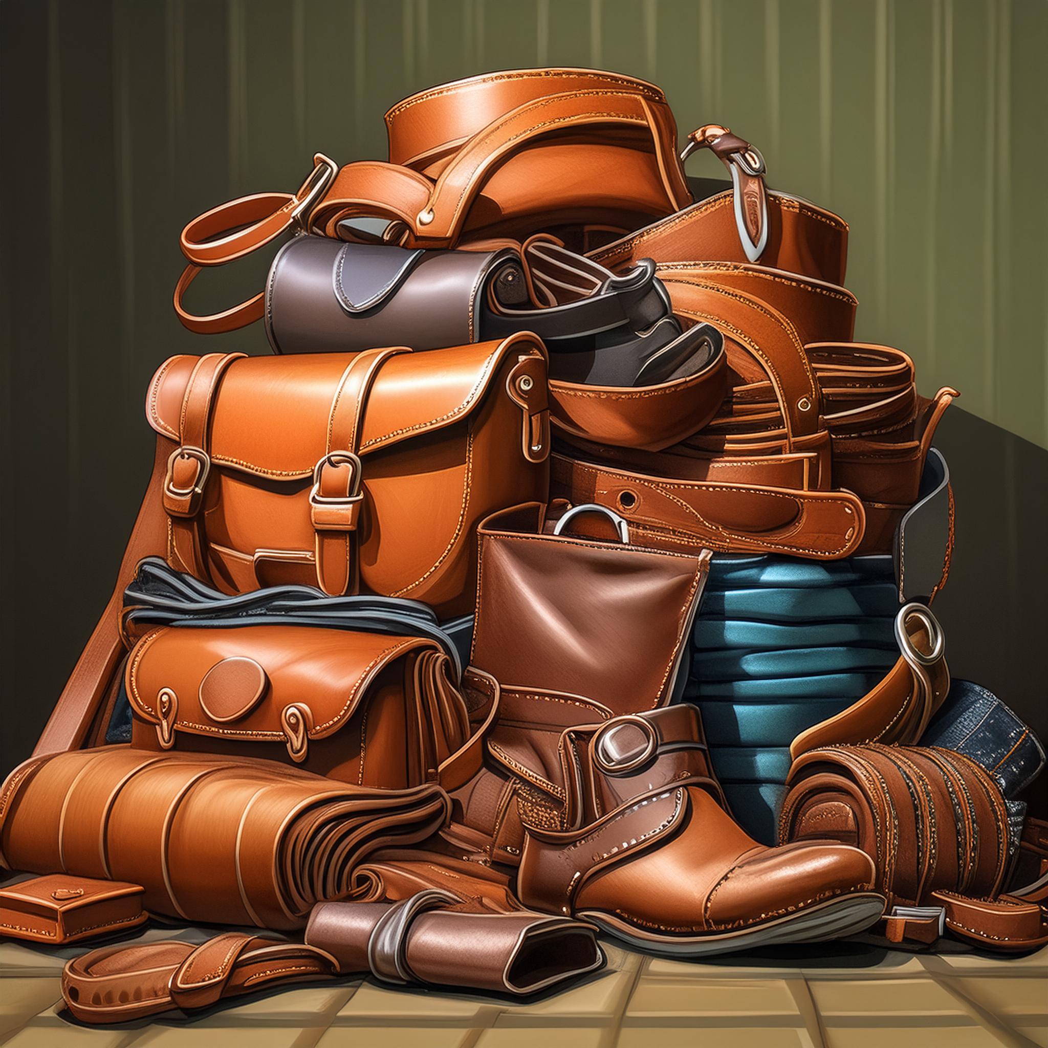 griffin boot care how to take care of leather