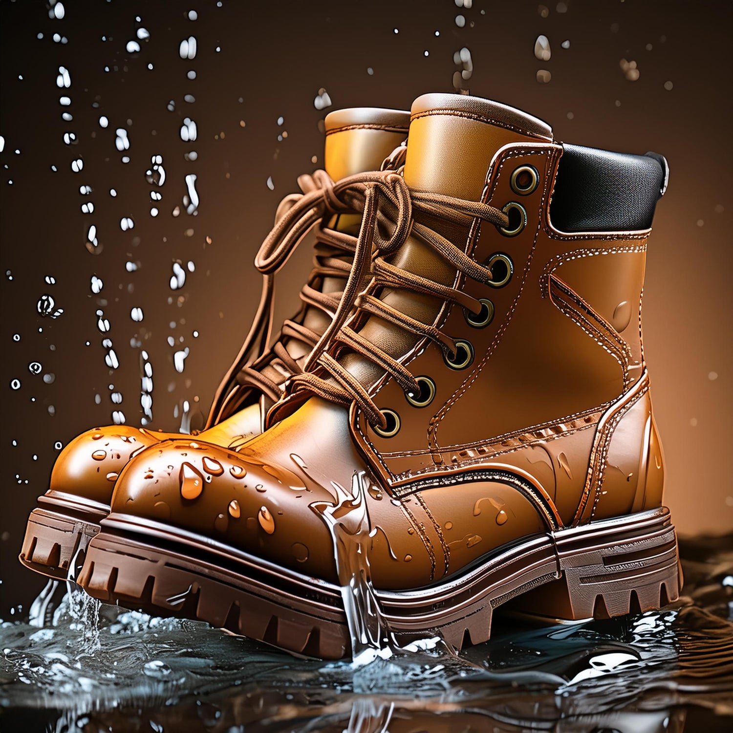 griffin boot care leather cleaner and conditioner