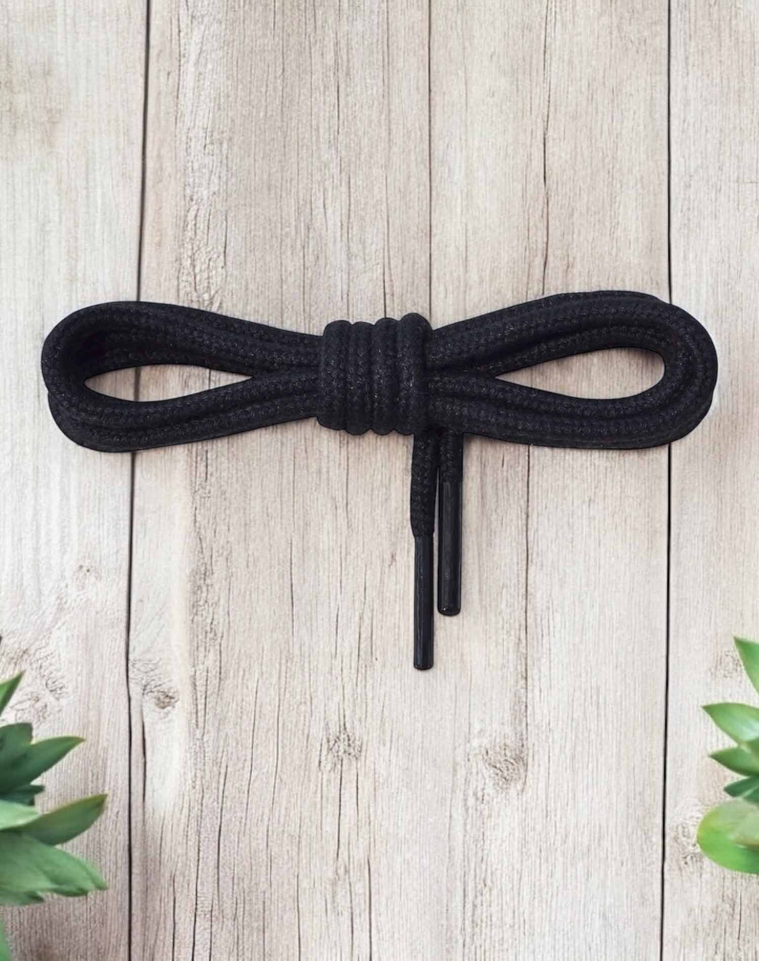 griffin shoe care 100% kevlar shoe laces